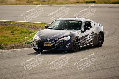 media/Feb-17-2024-Extreme Speed (Sat) [[f2f02d613c]]/Red Group/Session 3 (Turn 4)/